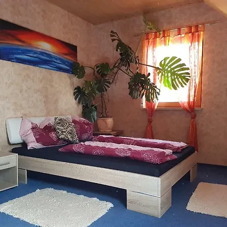 Kunst Und Kultur In
