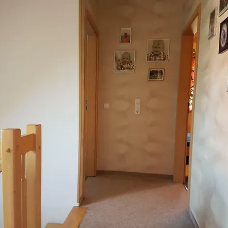 Kunst Und Kultur In Weimar (Thuringia)